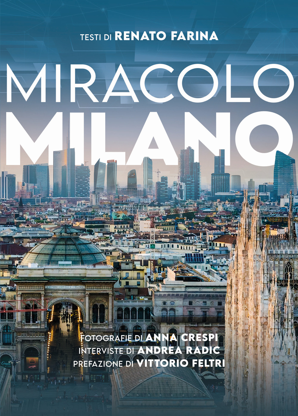 Miracolo Milano