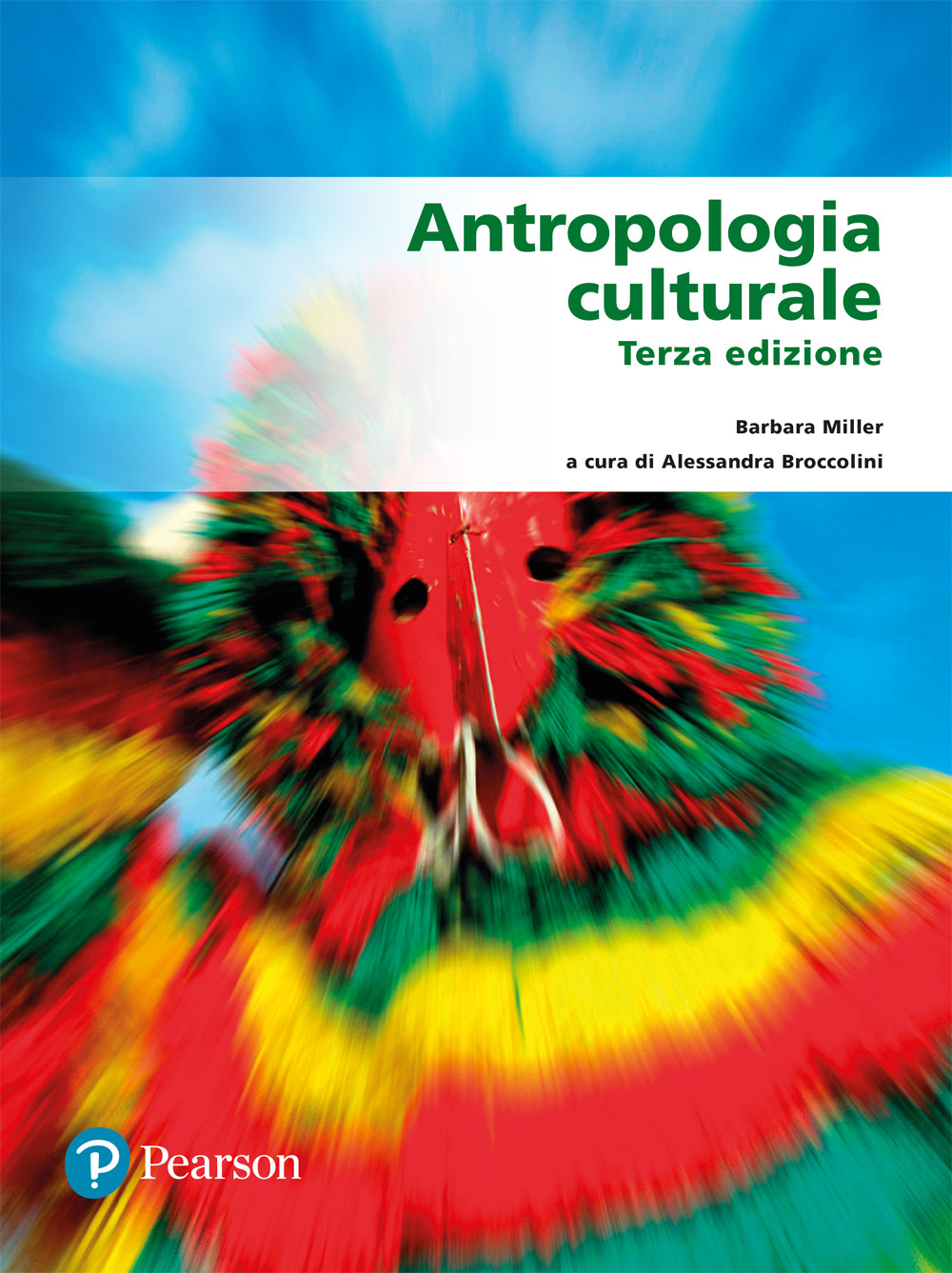 Antropologia culturale