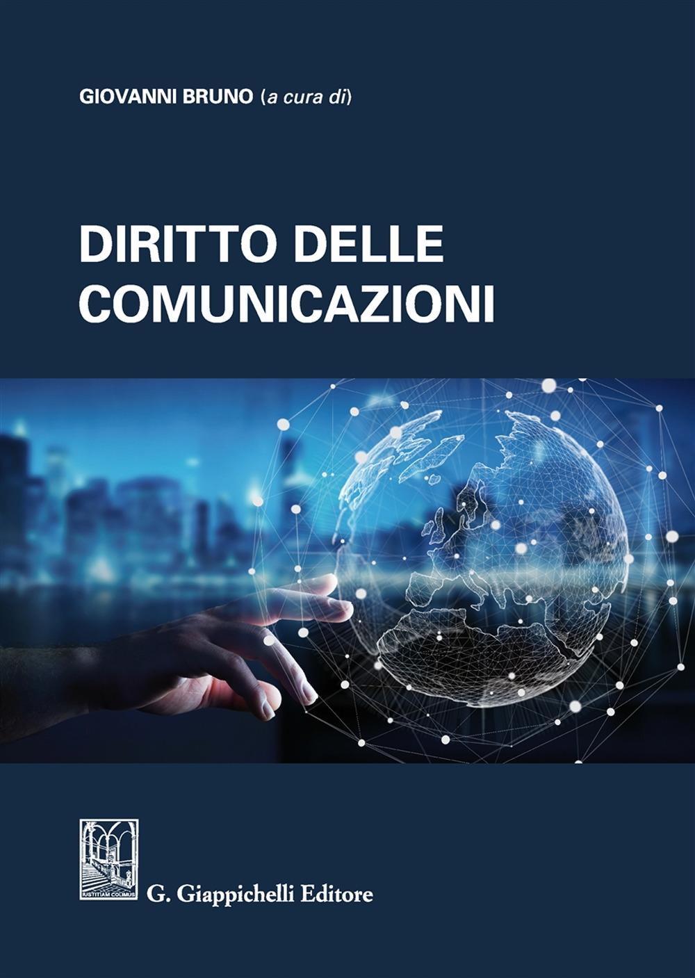 Diritto delle comunicazioni