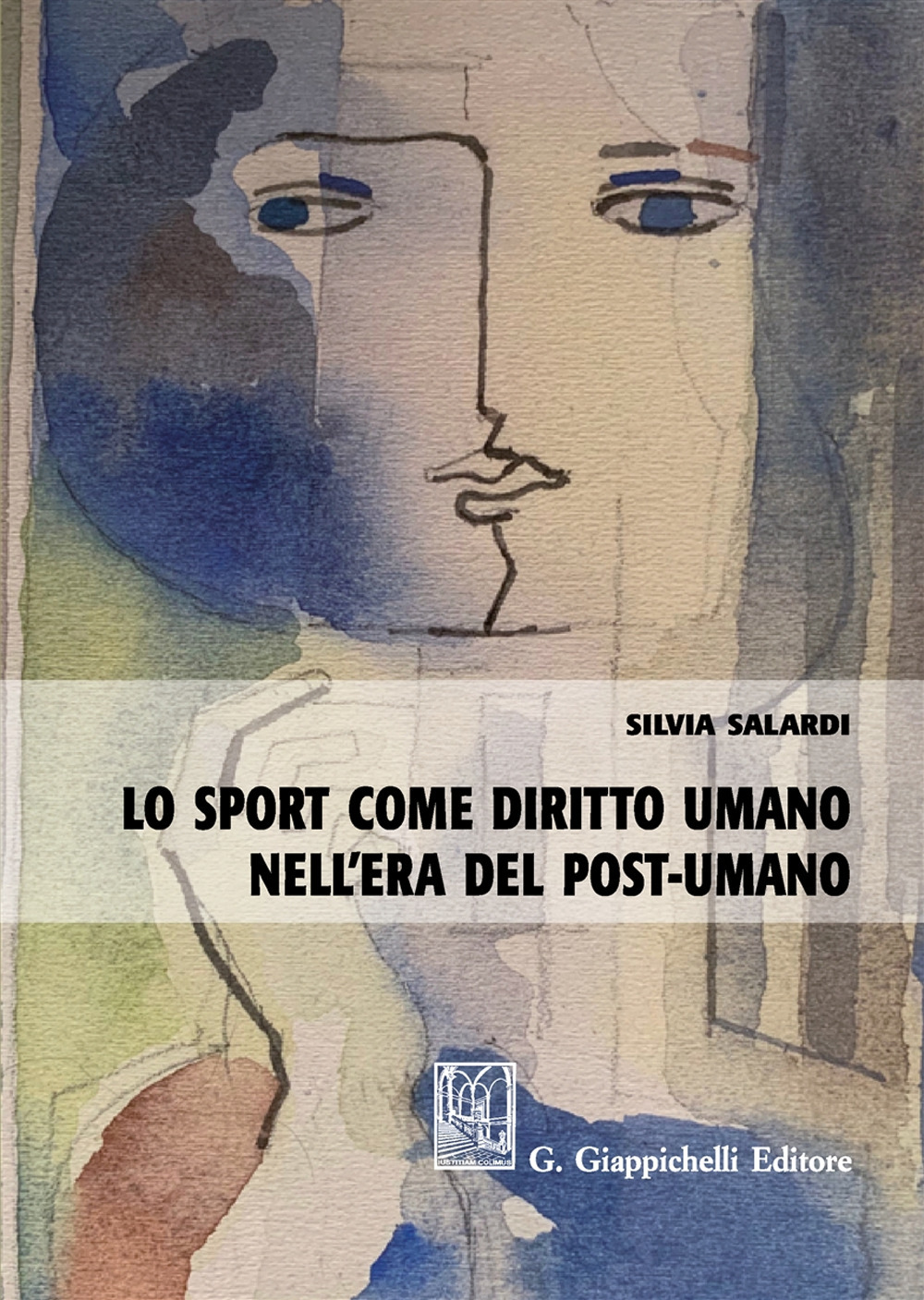 Lo sport come diritto umano nell’era del post-umano