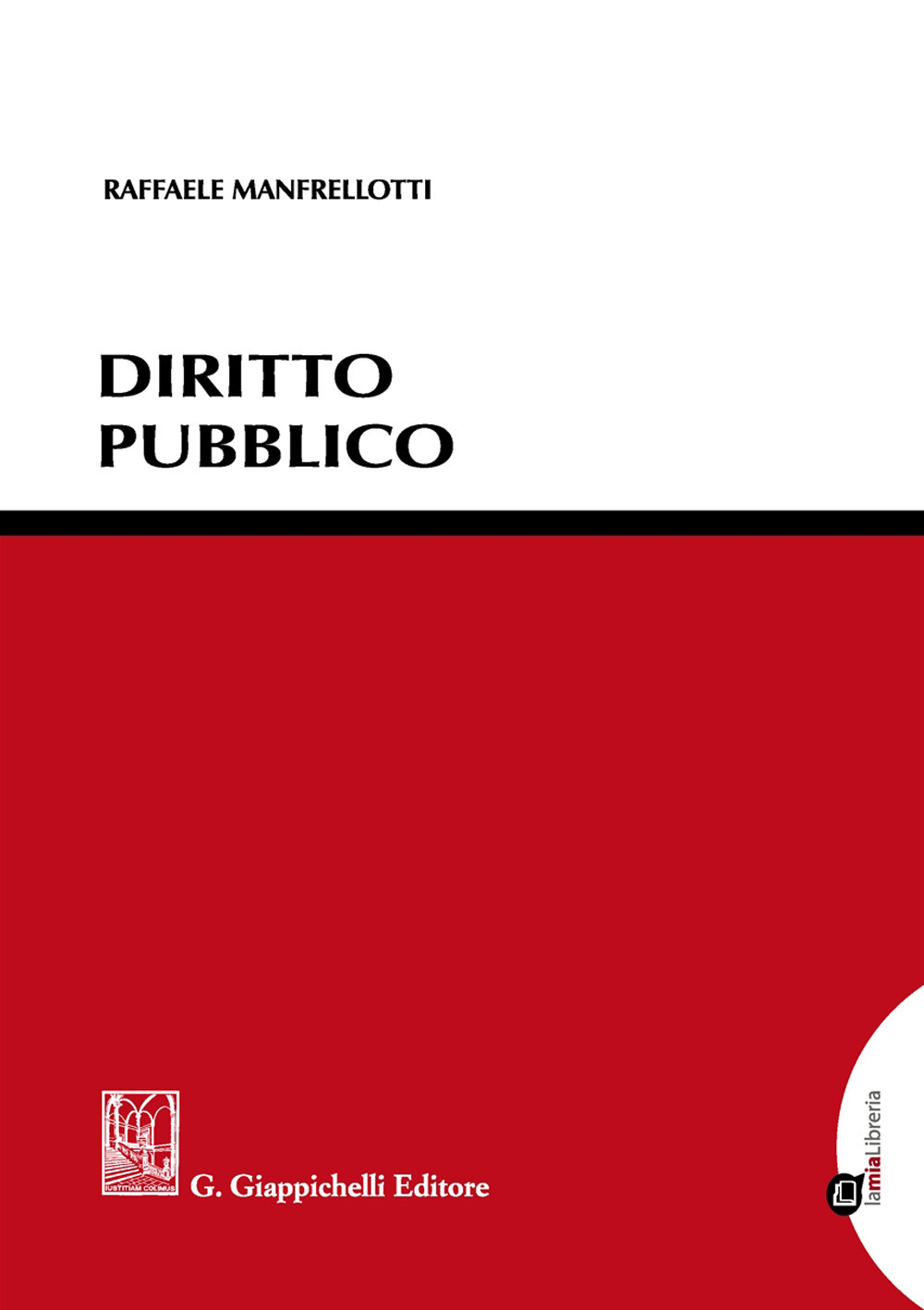 Diritto pubblico