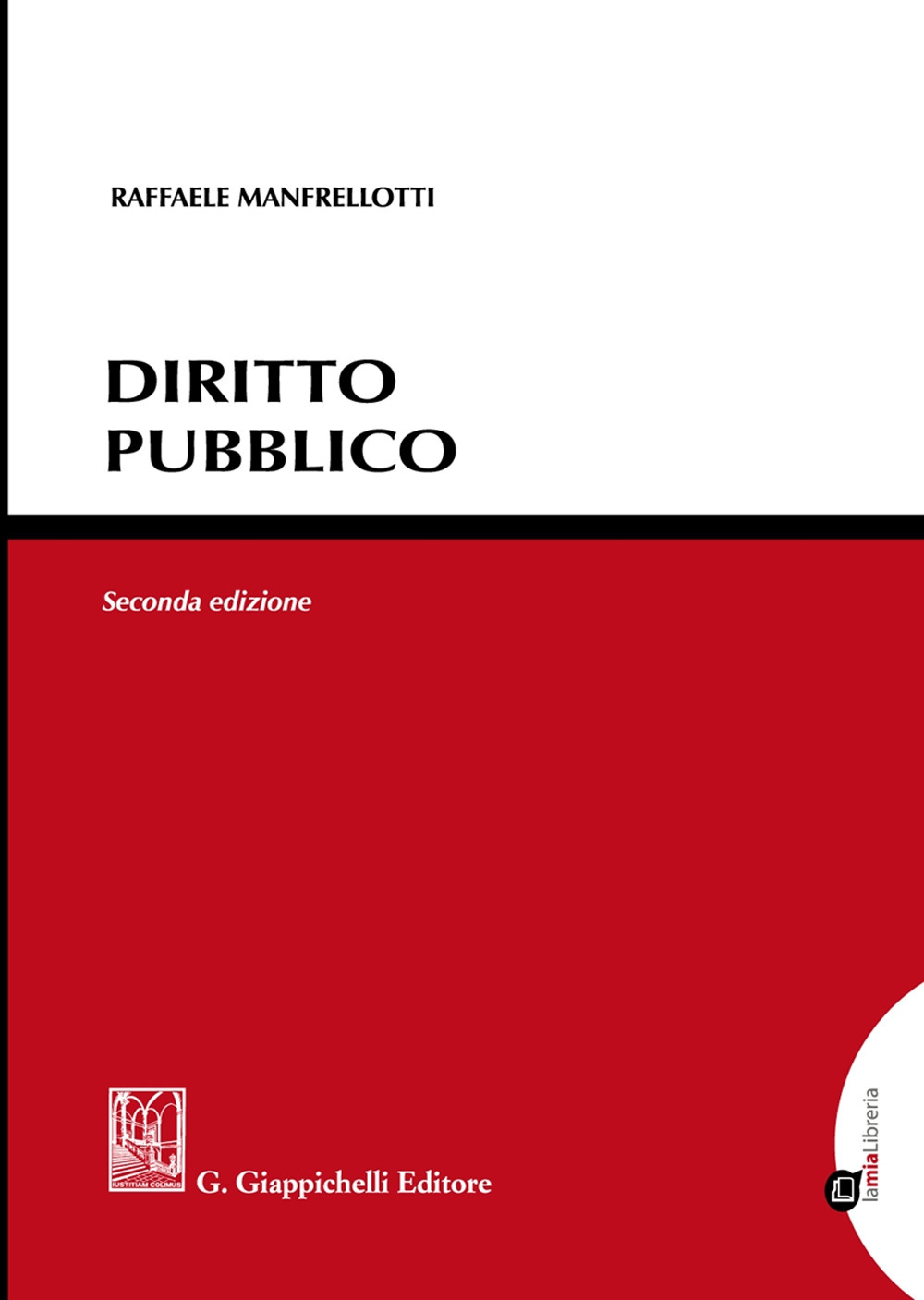 Diritto pubblico