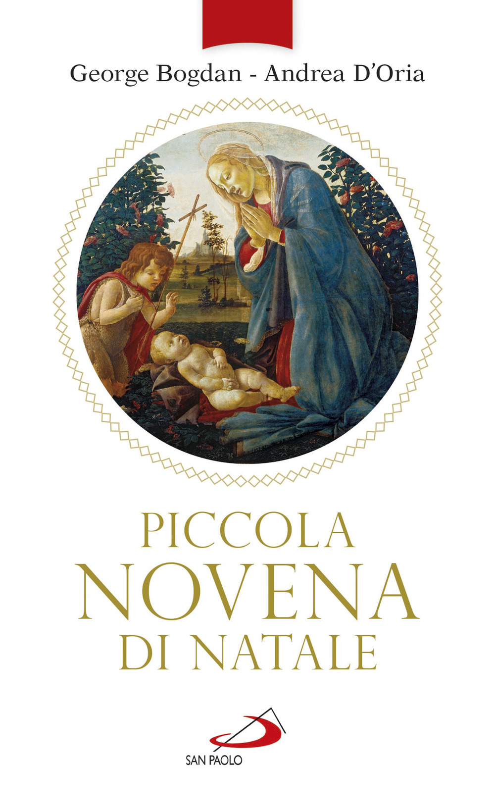 Piccola novena di Natale