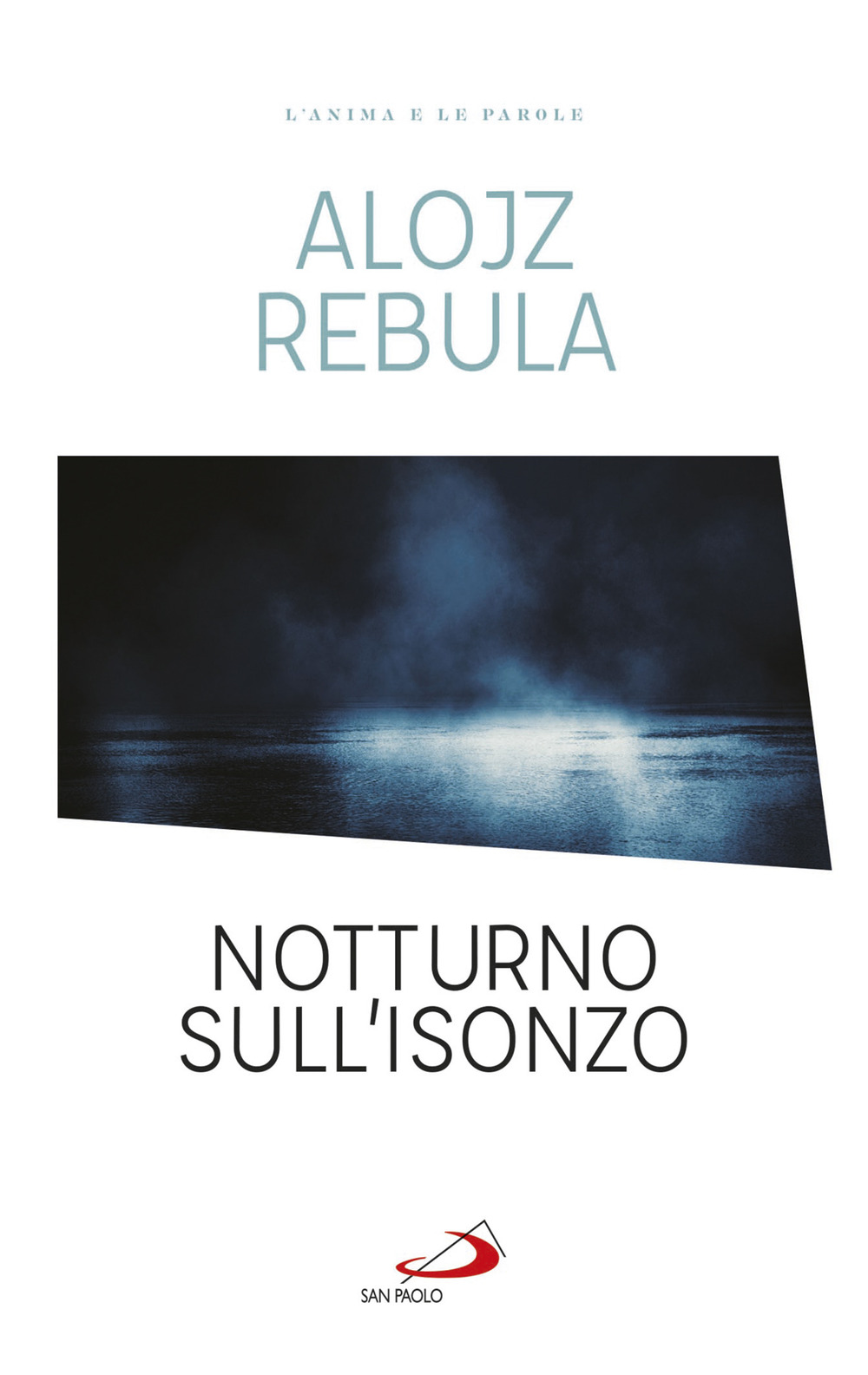 Notturno sull'Isonzo