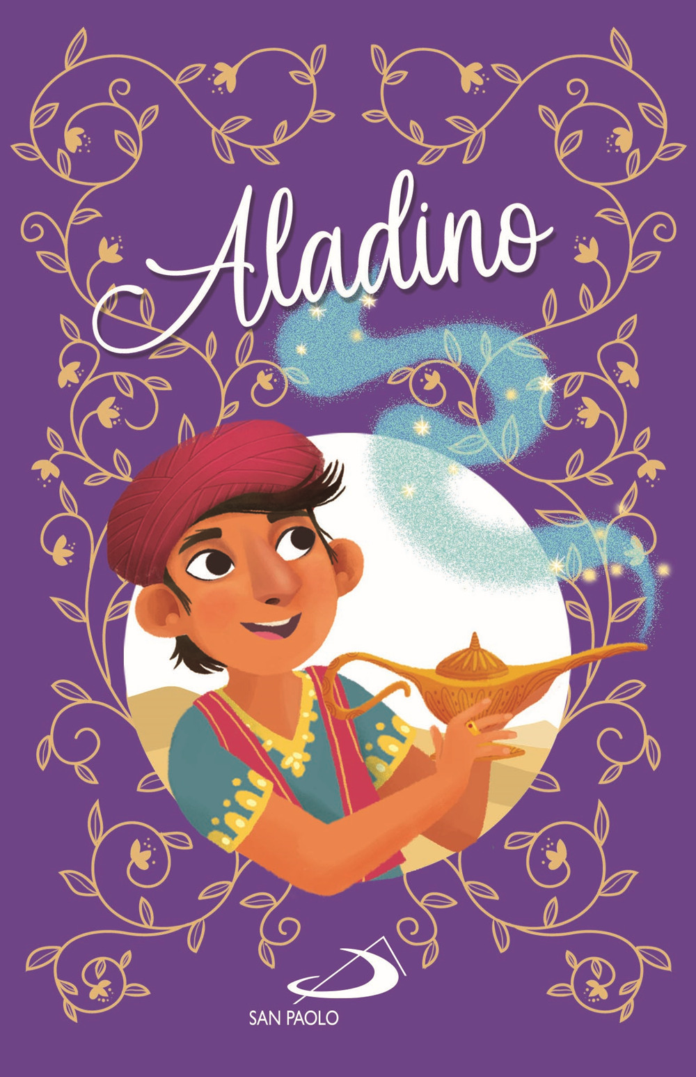 Aladino