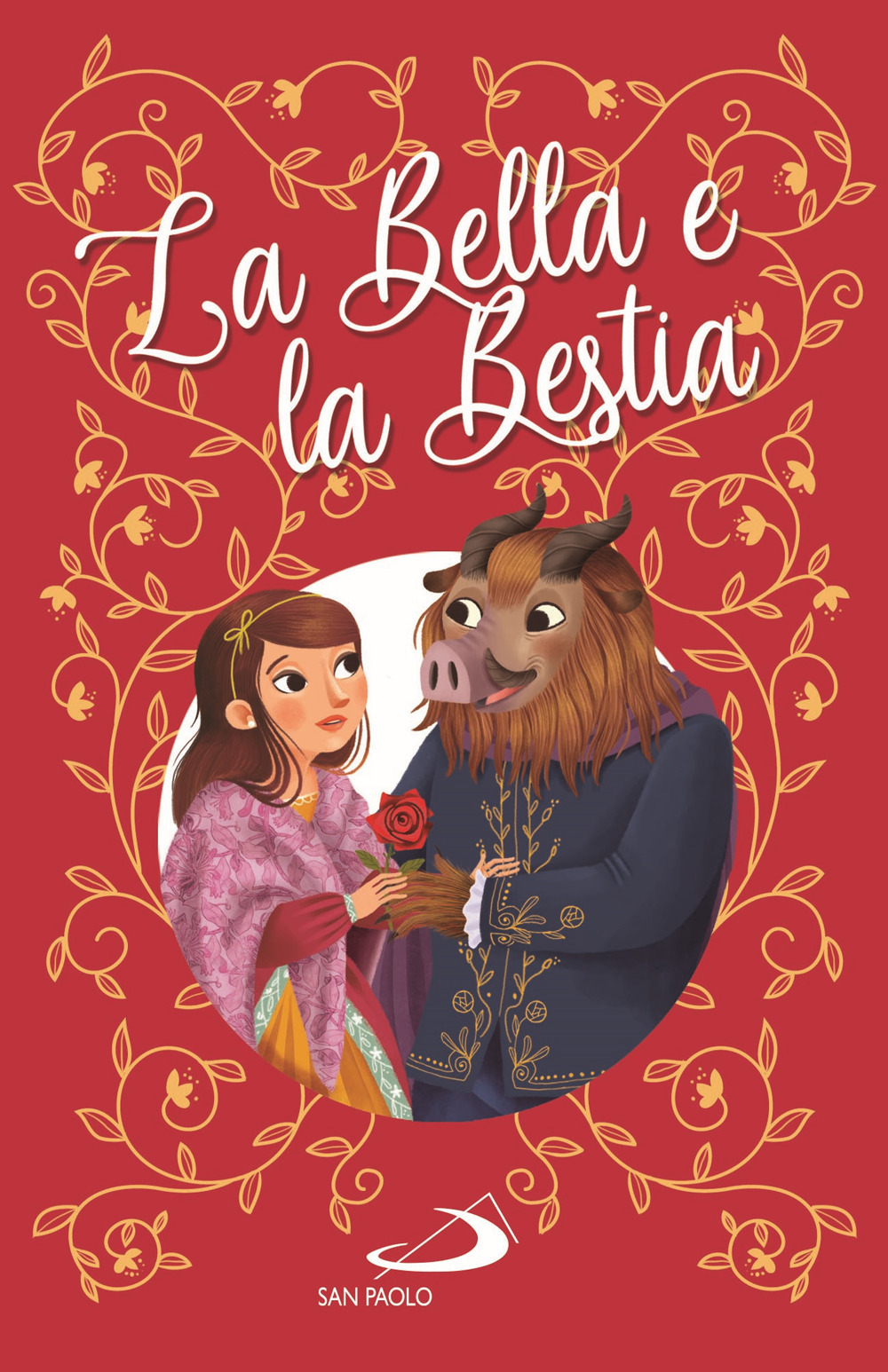 La Bella e la bestia