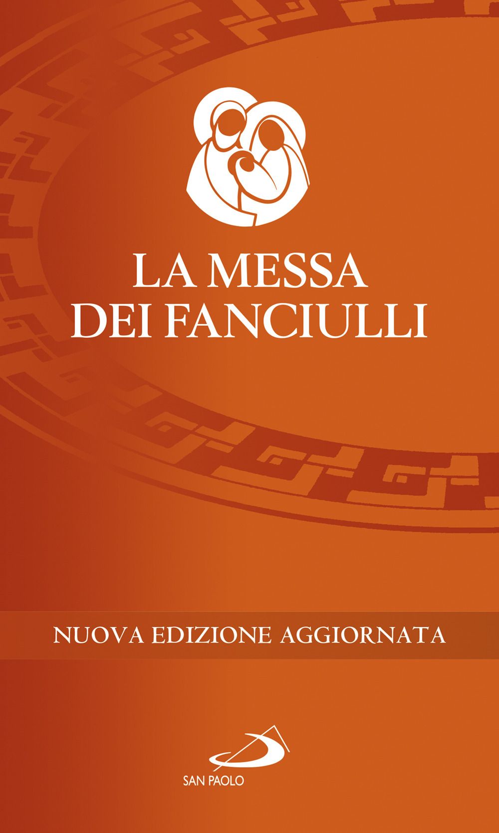 La messa dei fanciulli