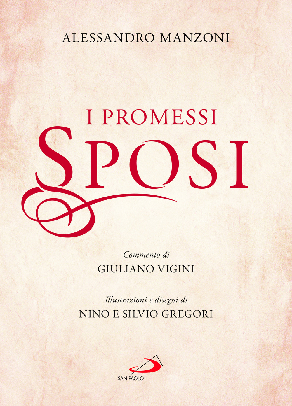 I promessi sposi