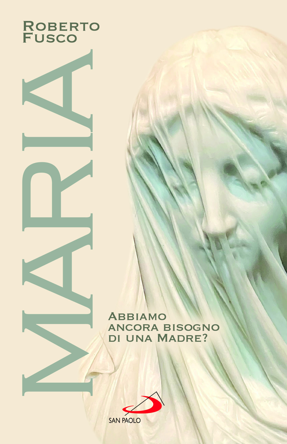 Maria. Abbiamo ancora bisogno di una Madre?