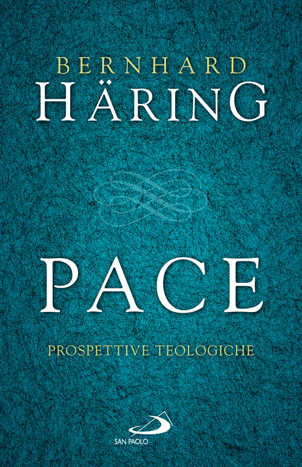 Pace. Prospettive teologiche
