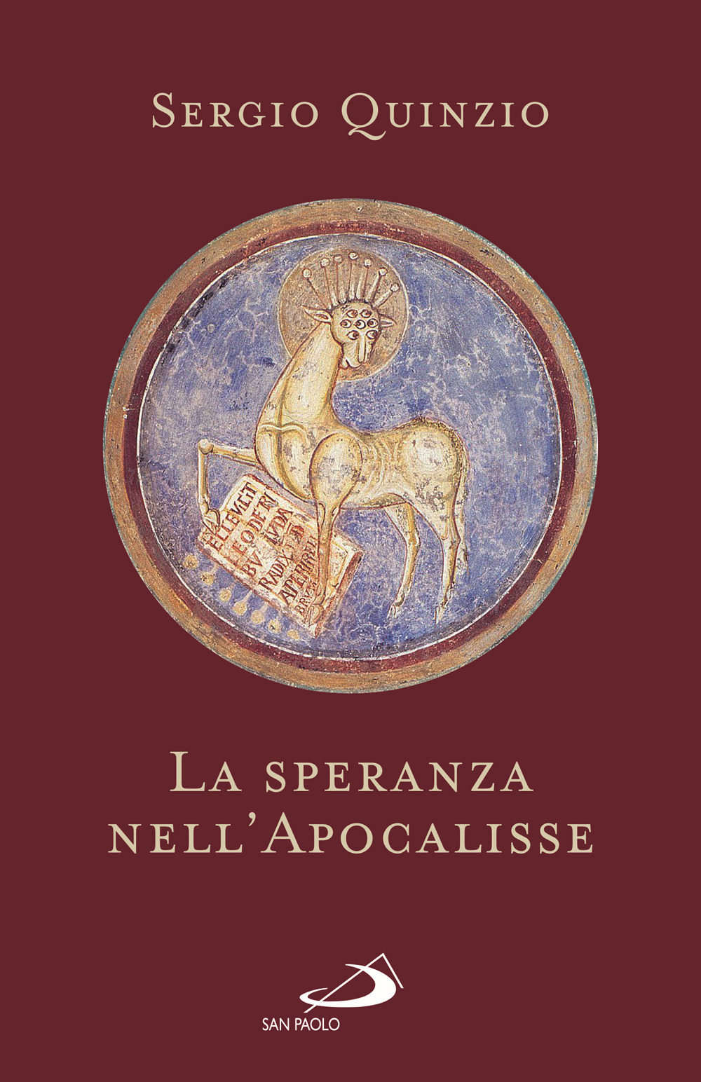 La speranza nell'Apocalisse