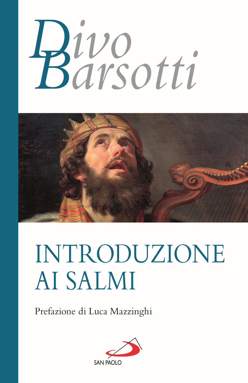 Introduzione ai salmi