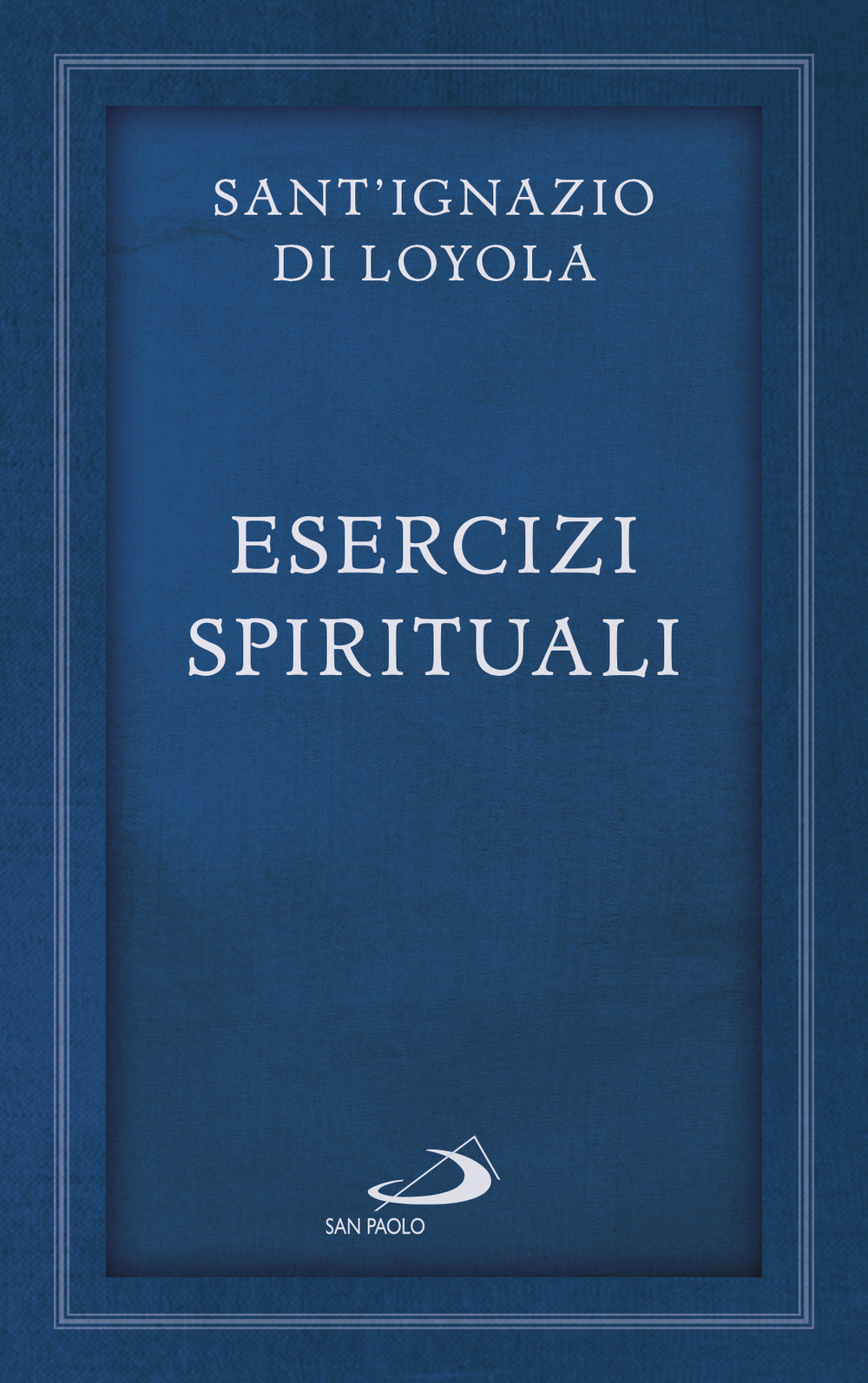 Esercizi spirituali