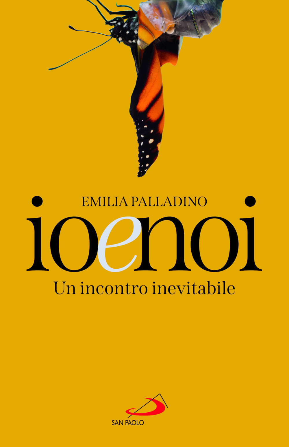 Io e noi. Un incontro inevitabile