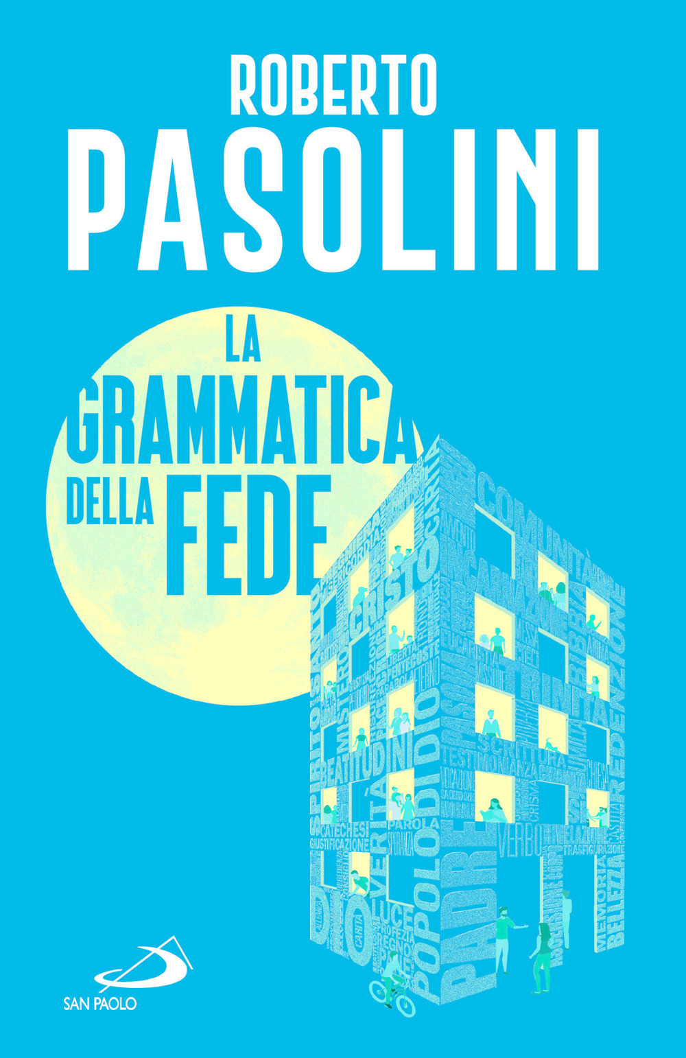 Grammatica della fede