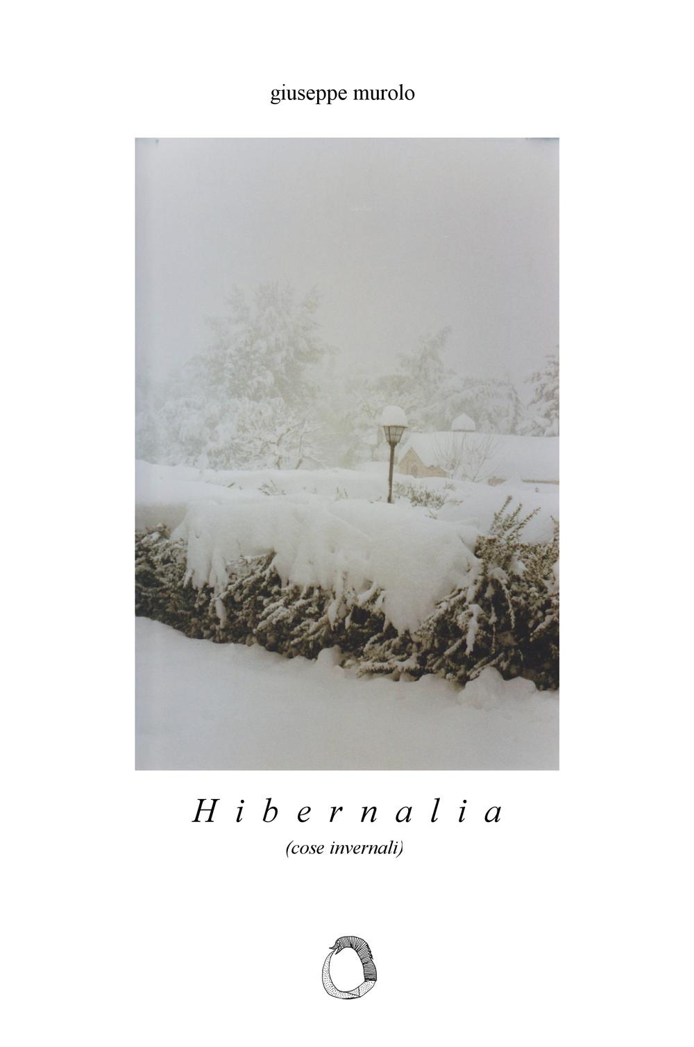 Hibernalia (cose invernali)