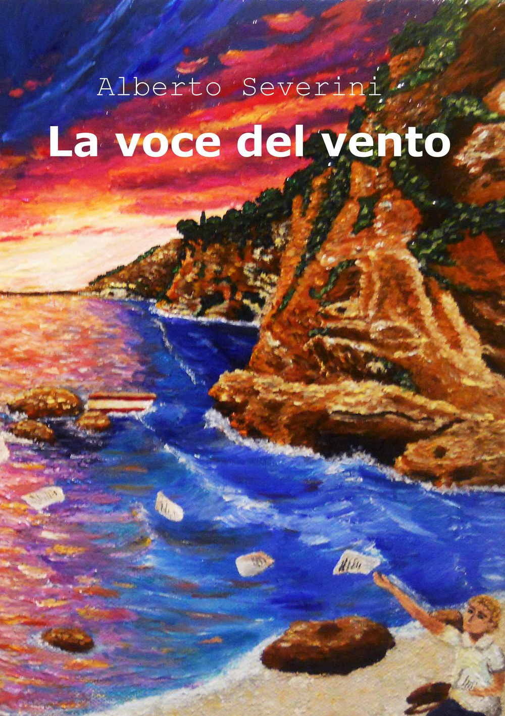 La voce del vento