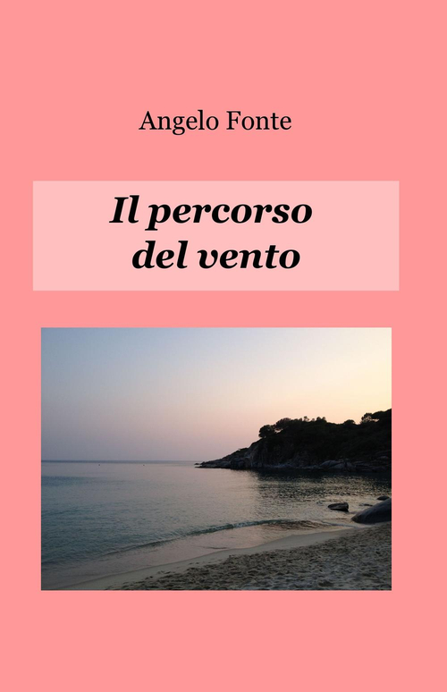 Il percorso del vento
