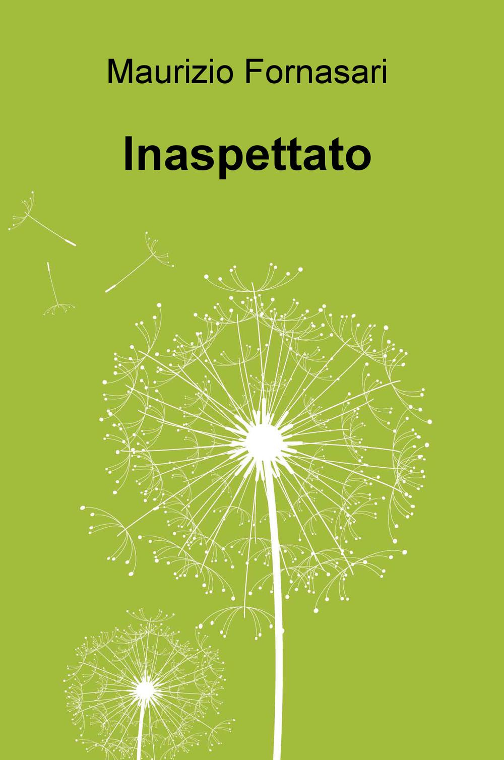 Inaspettato