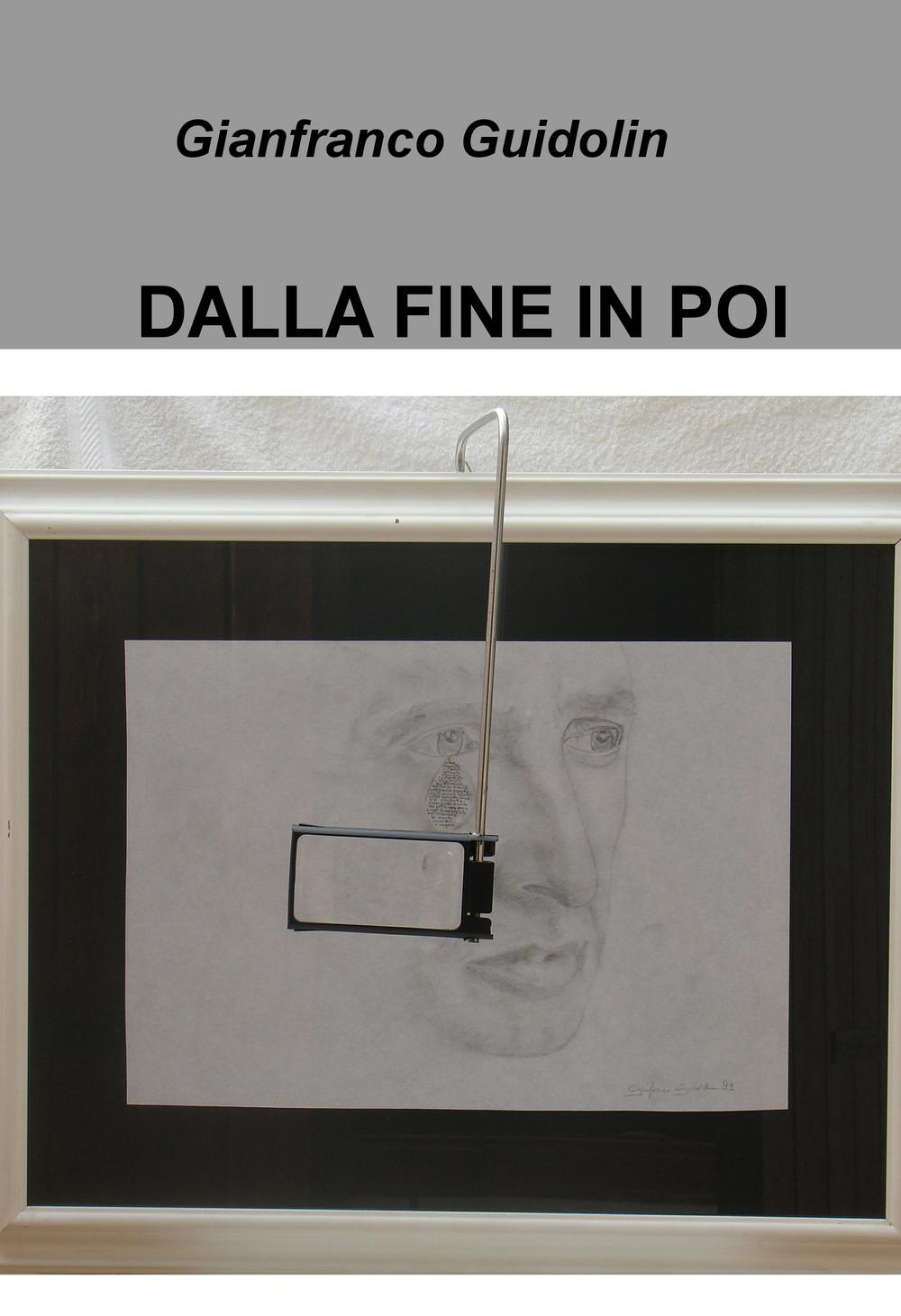 Dalla fine in poi