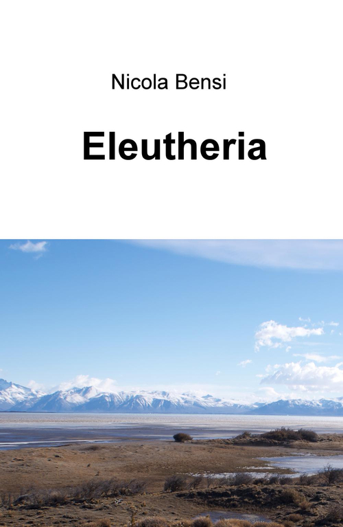 Eleutheria