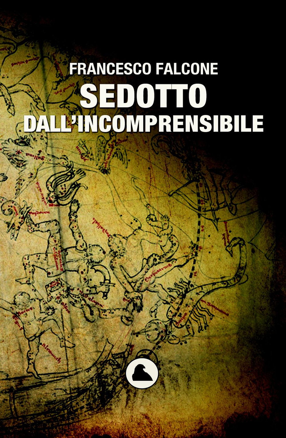 Sedotto dall'incomprensibile