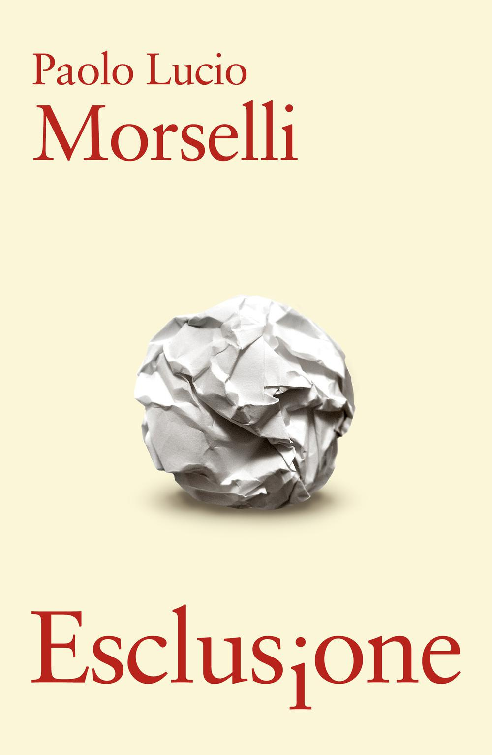 Esclusione
