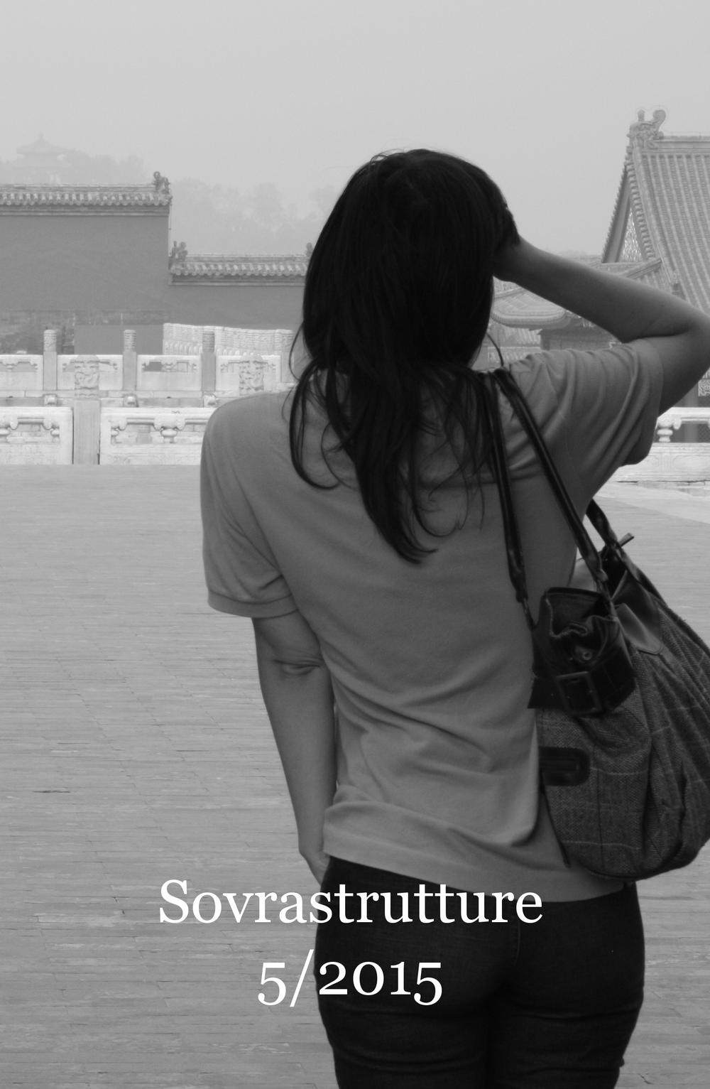 Sovrastrutture