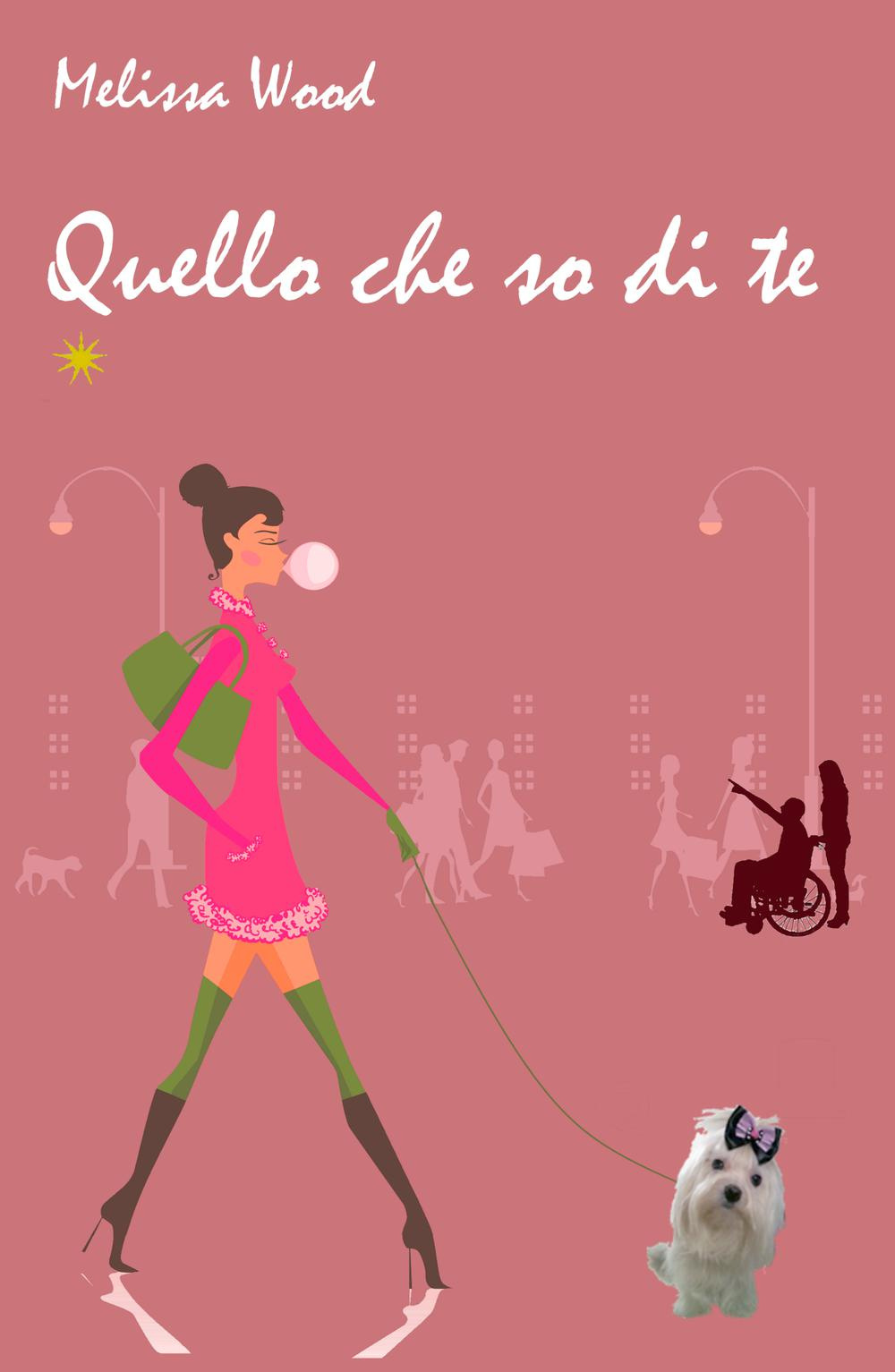 Quello che so di te