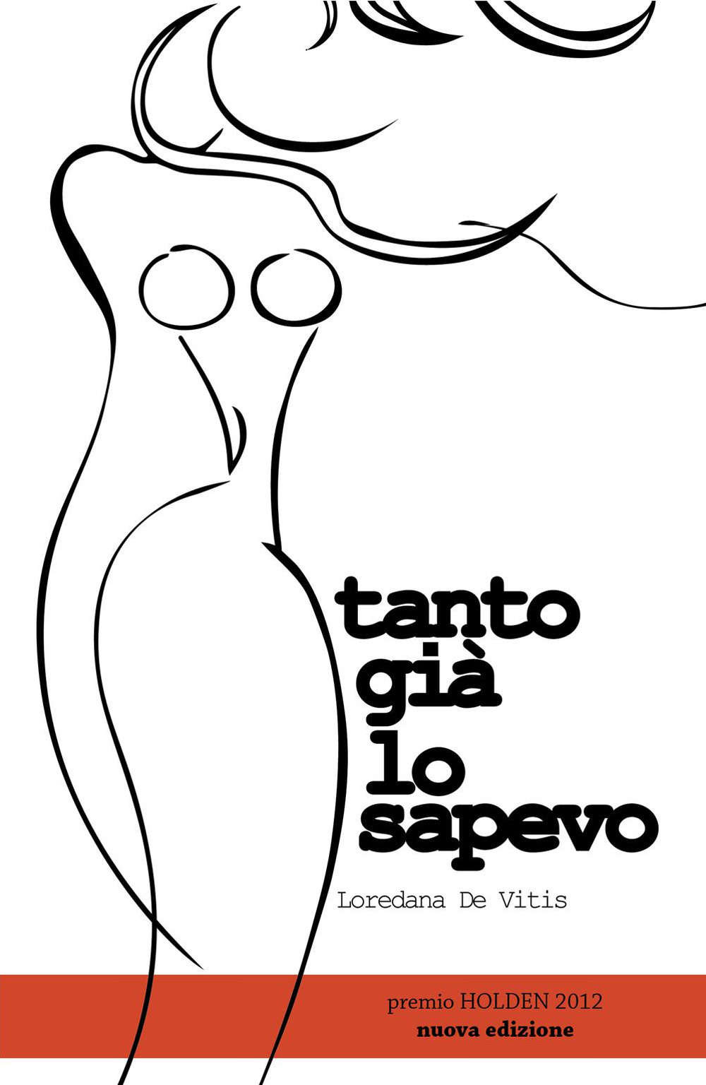 Tanto già lo sapevo