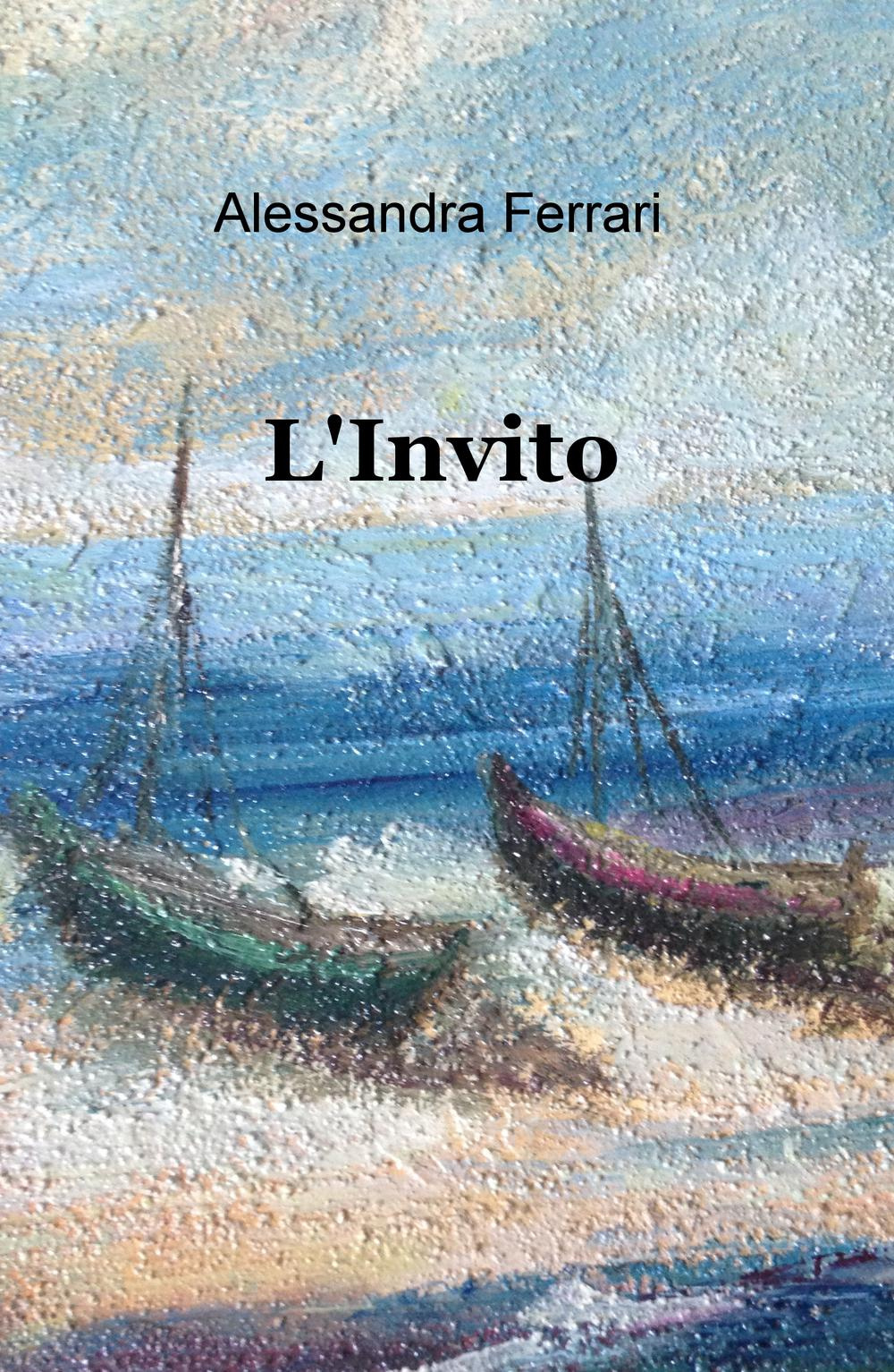 L'invito
