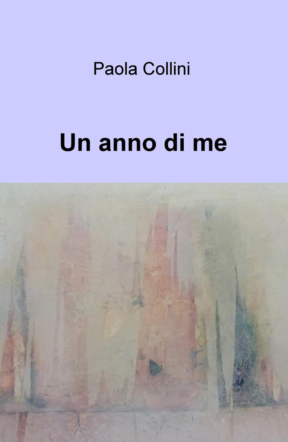 Un anno di me