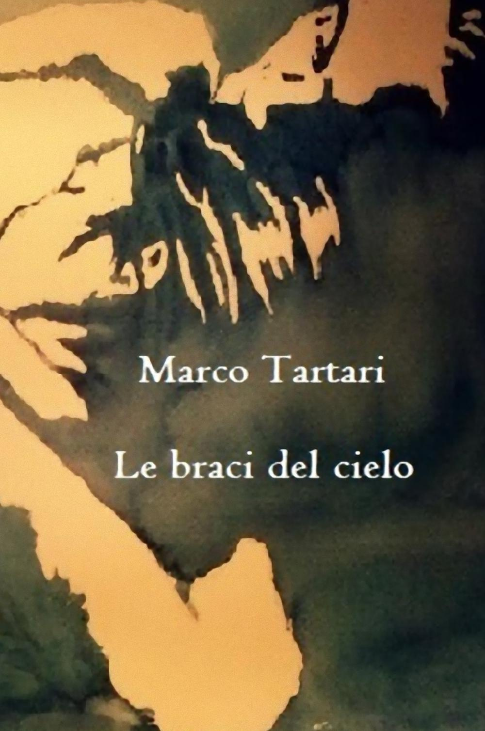 Le braci del cielo