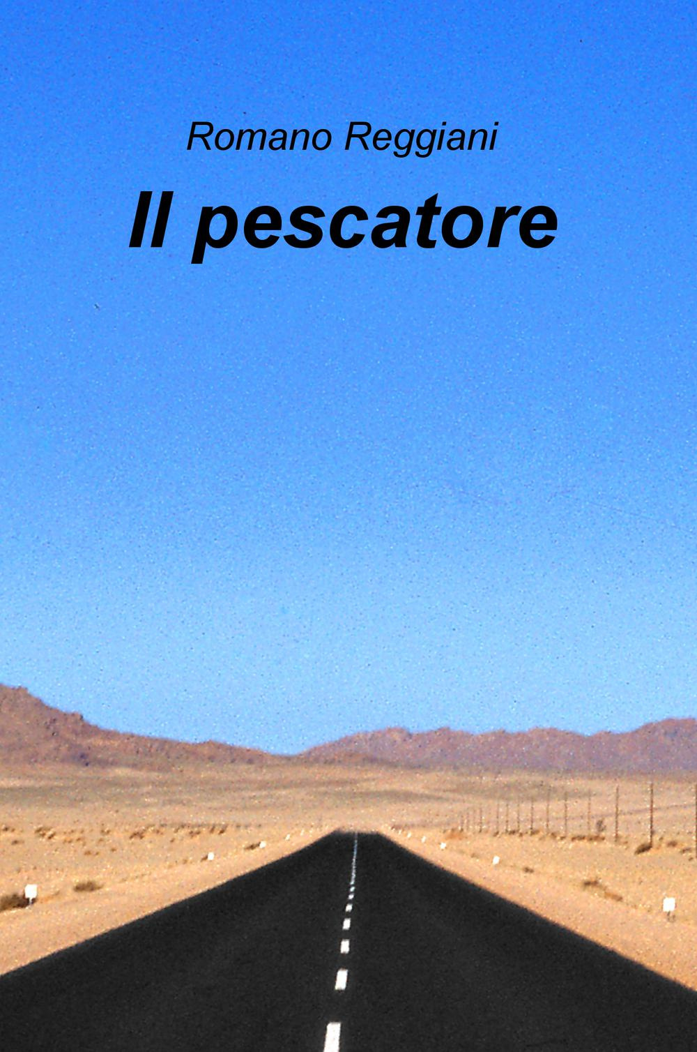 Il pescatore