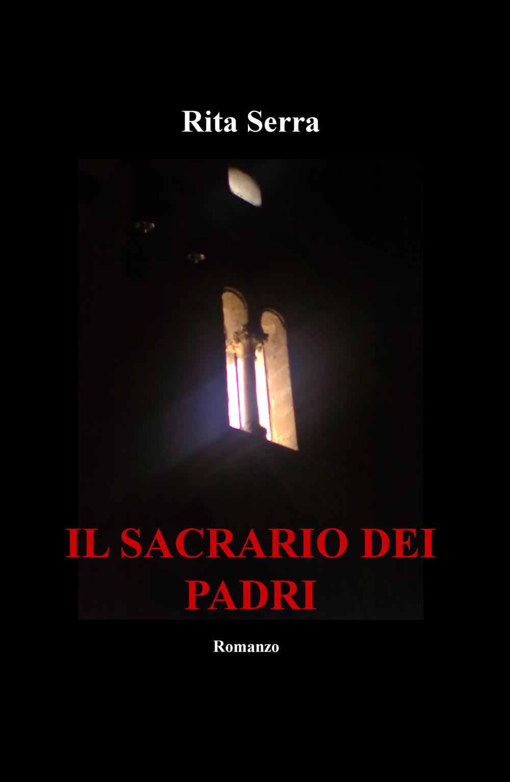 Il sacrario dei padri