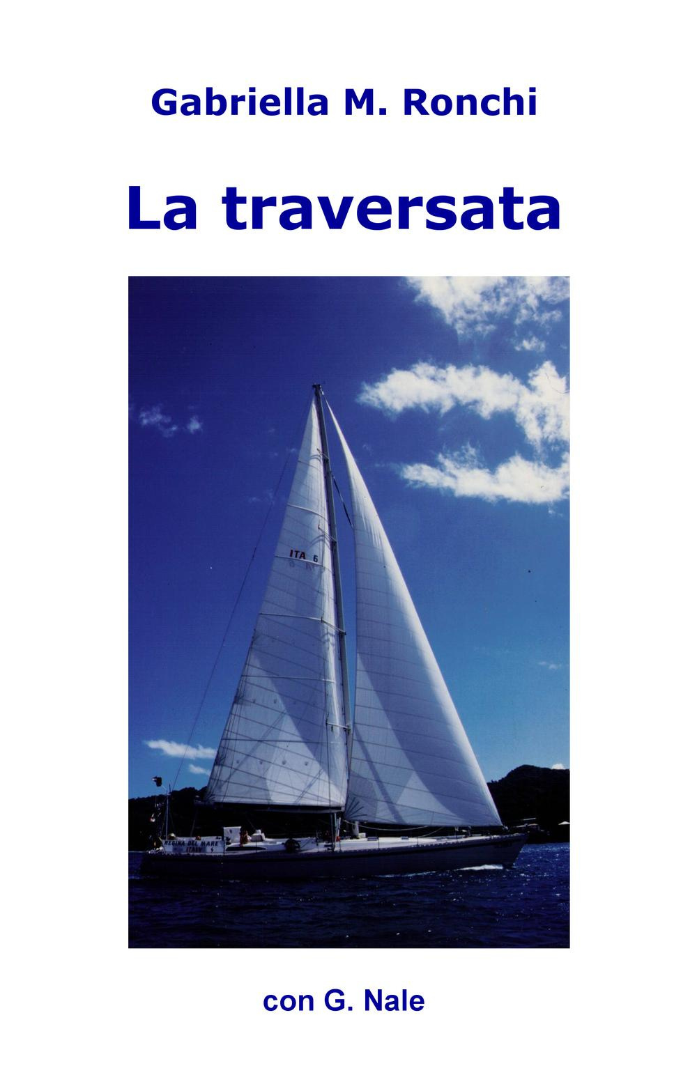 La traversata