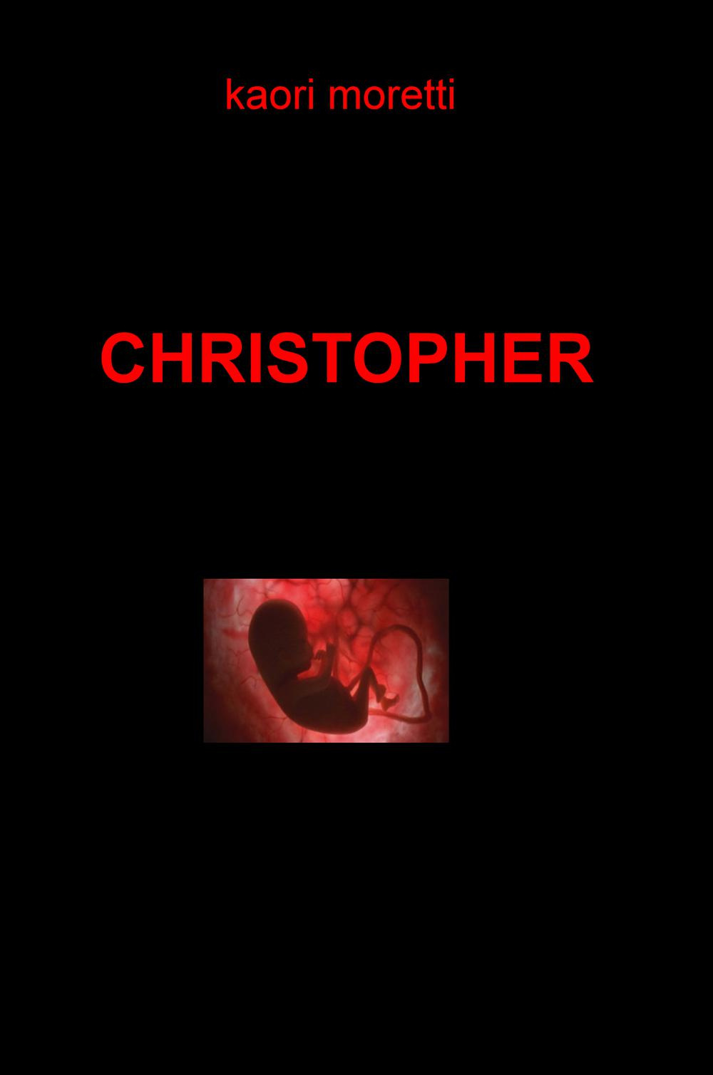 Christopher