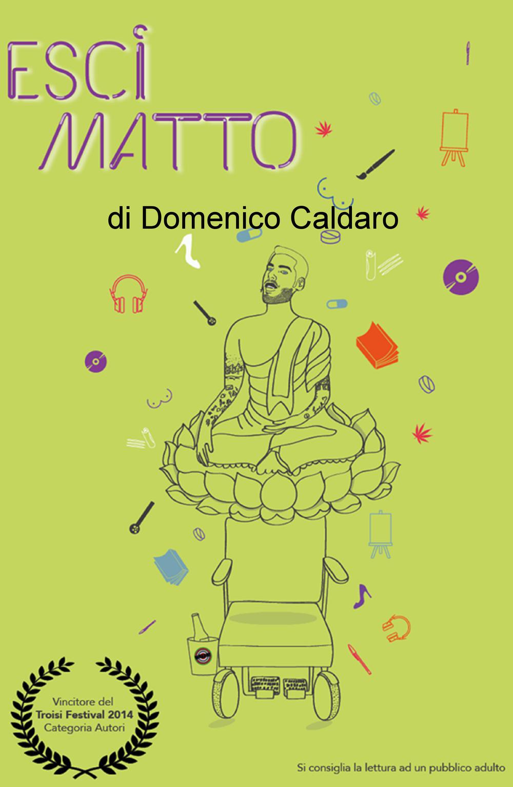 Esci matto