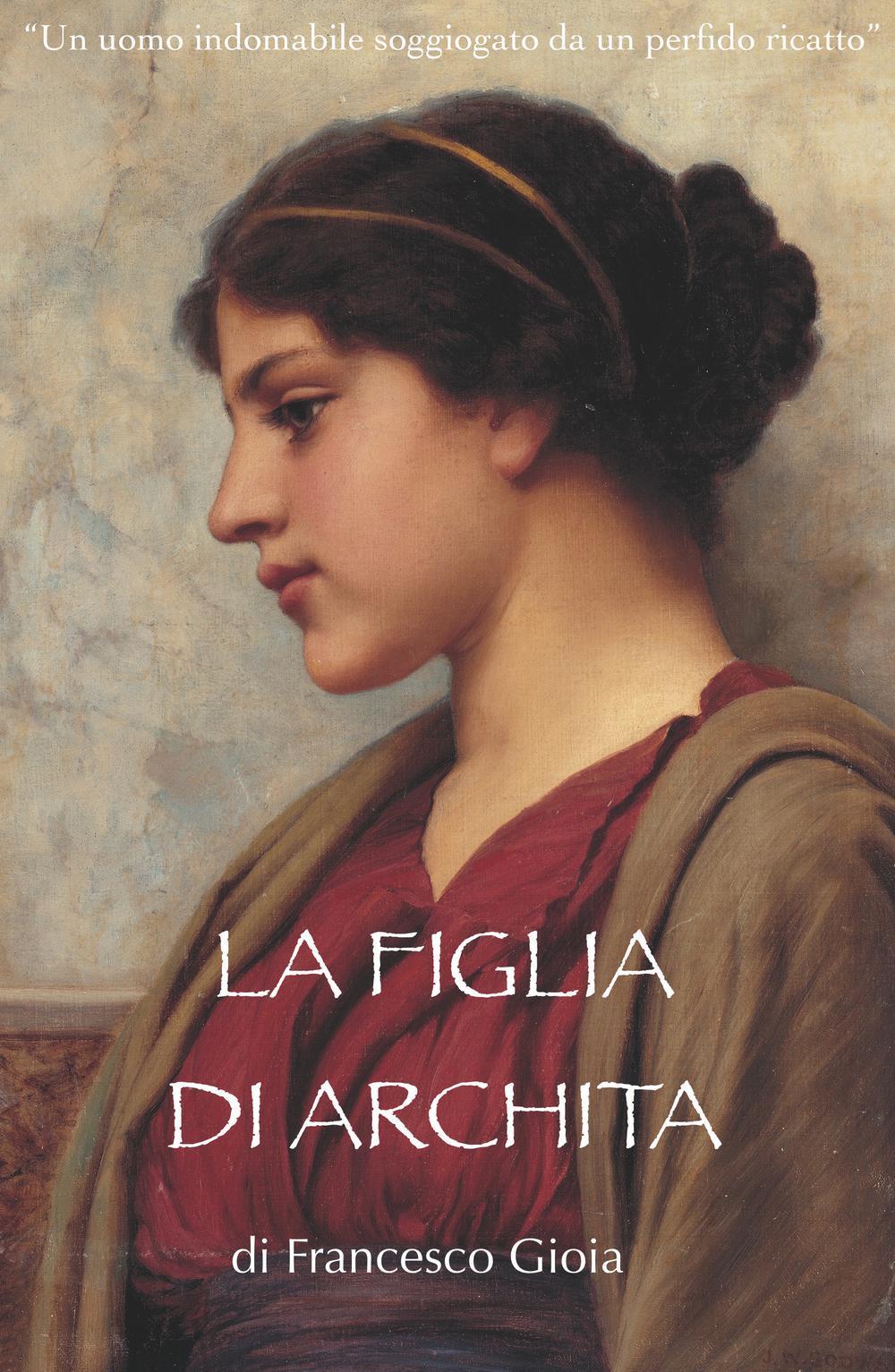La figlia di Archita