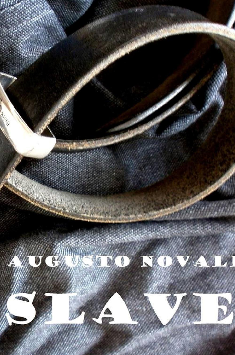 Slave!