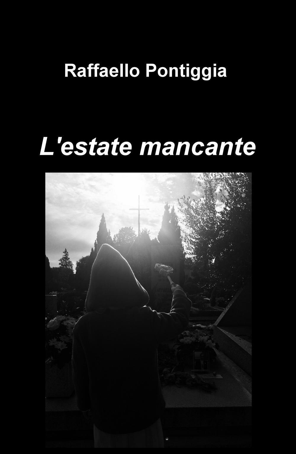 L'estate mancante