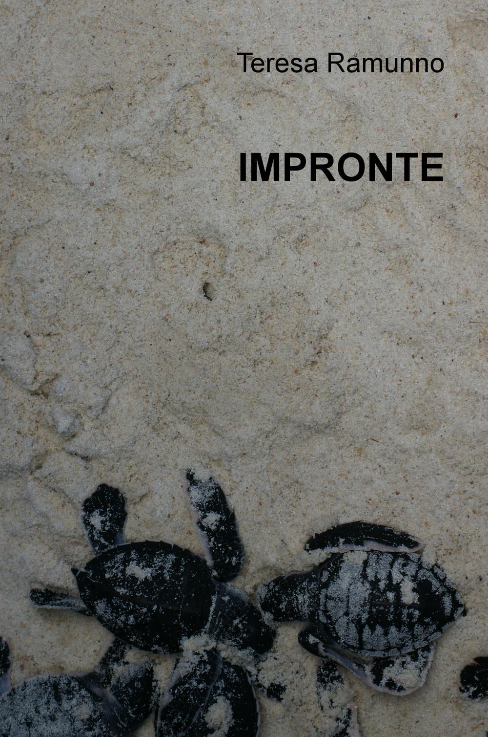 Impronte