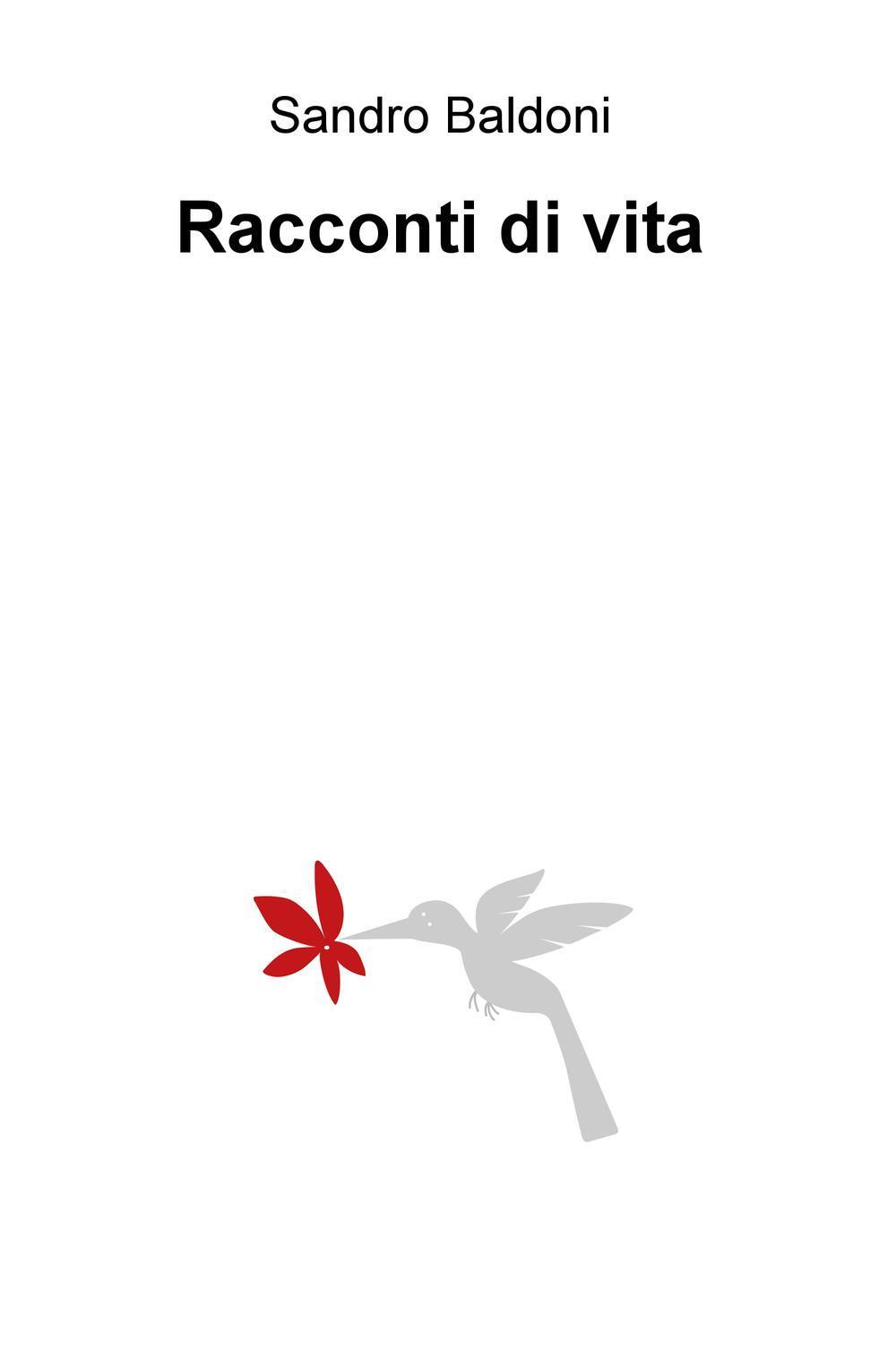 Racconti di vita