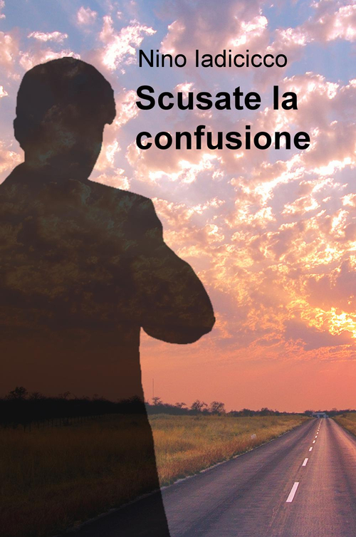 Scusate la confusione