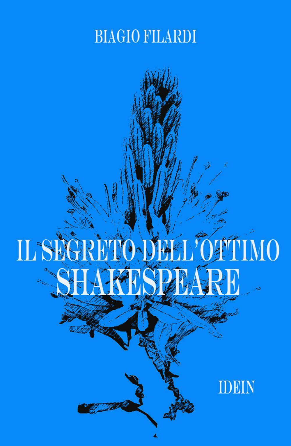 Il segreto dell'ottimo Shakespeare