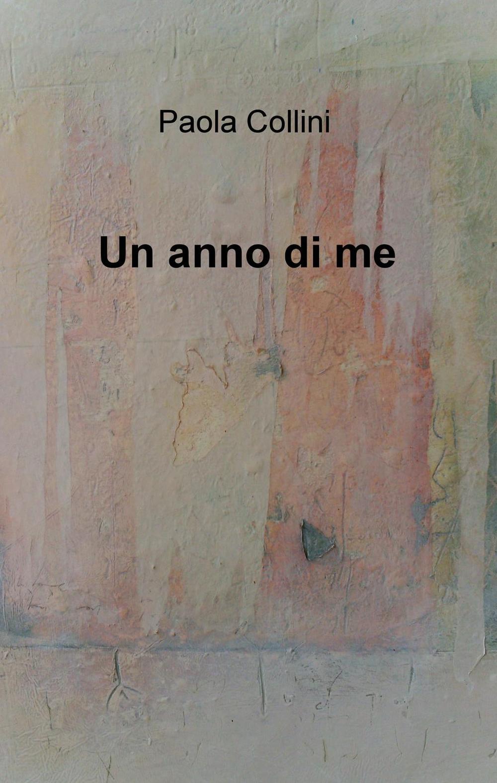 Un anno di me