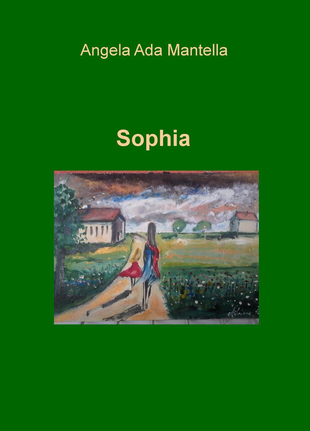 Sophia