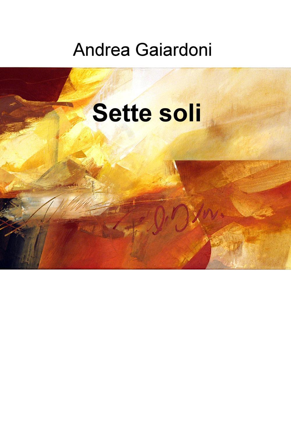 Sette soli