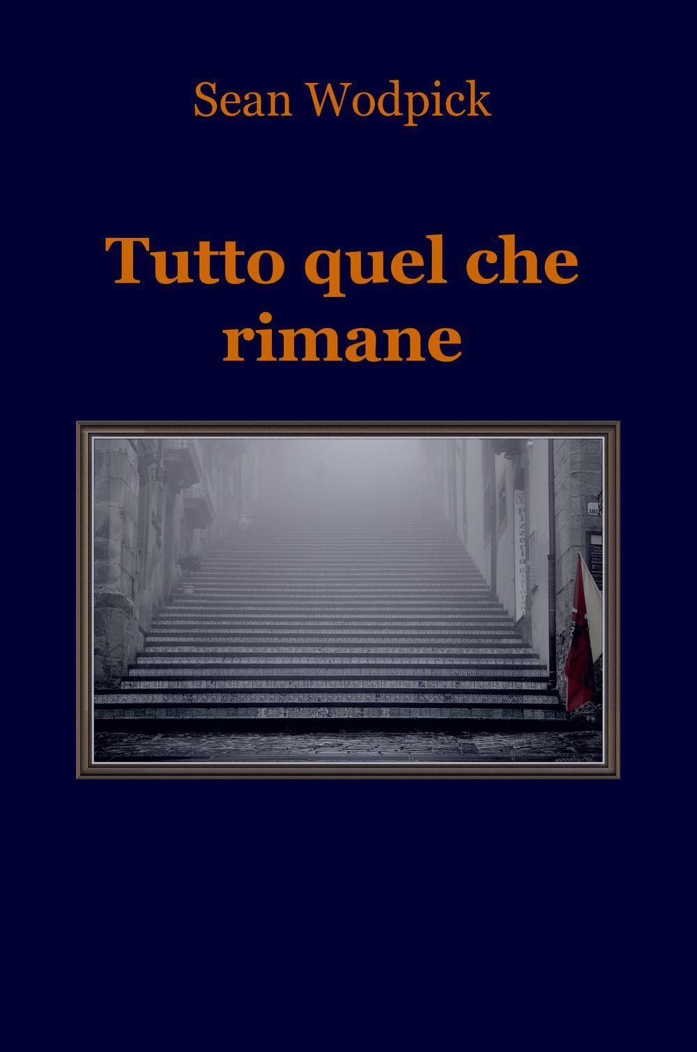 Tutto quel che rimane