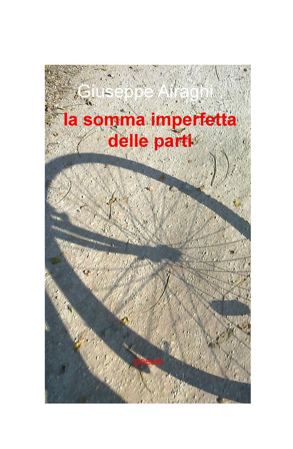 La somma imperfetta delle parti